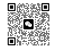 WeChat QR